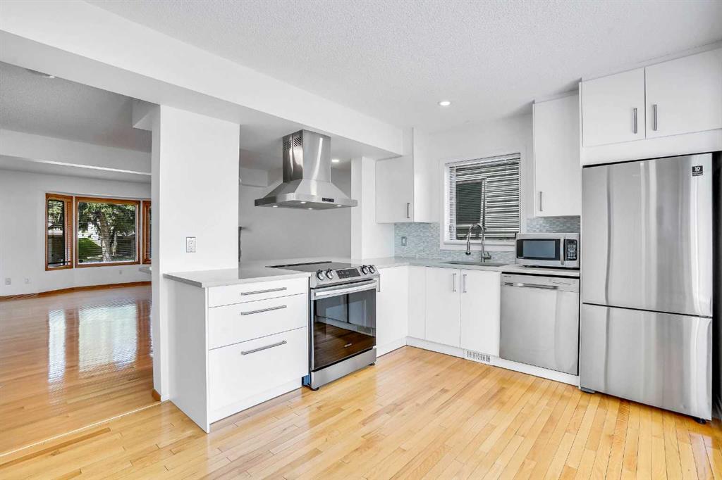 Picture for 209 Patina Park SW