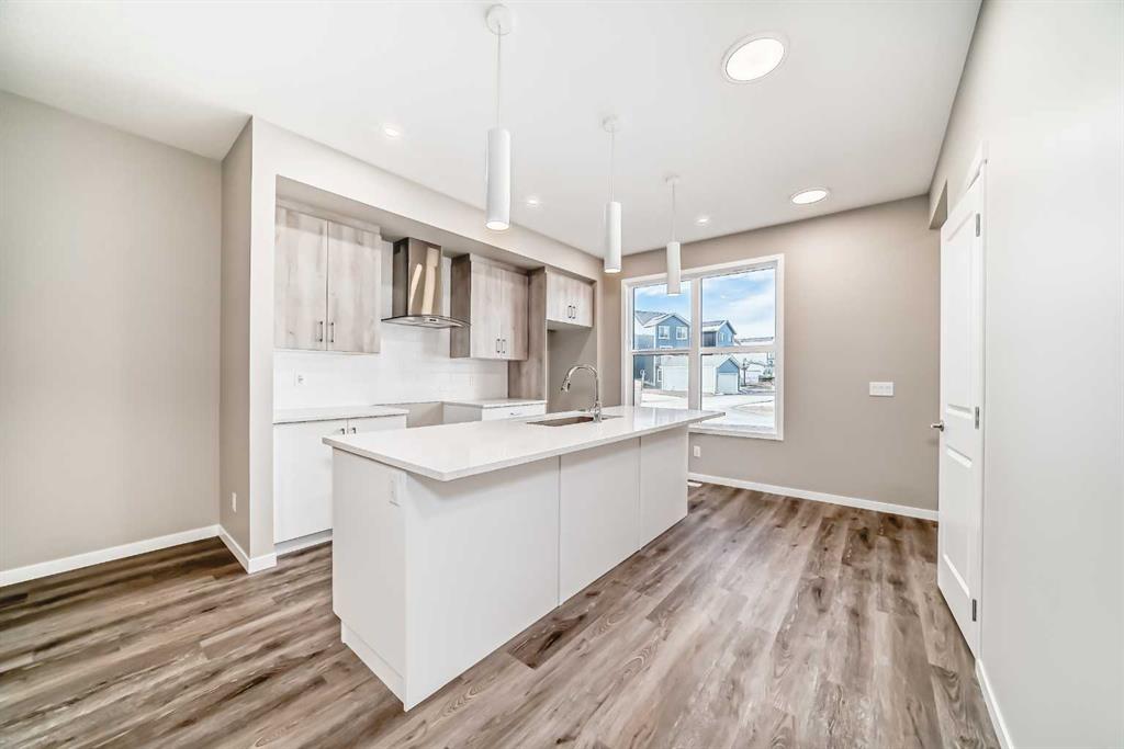 Picture for 131 Magnolia Street SE