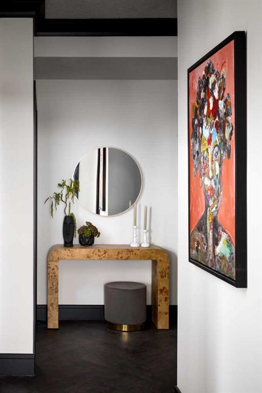 Picture for 503, 330 Dieppe Drive SW