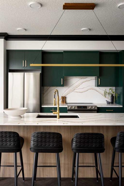 Picture for 503, 330 Dieppe Drive SW