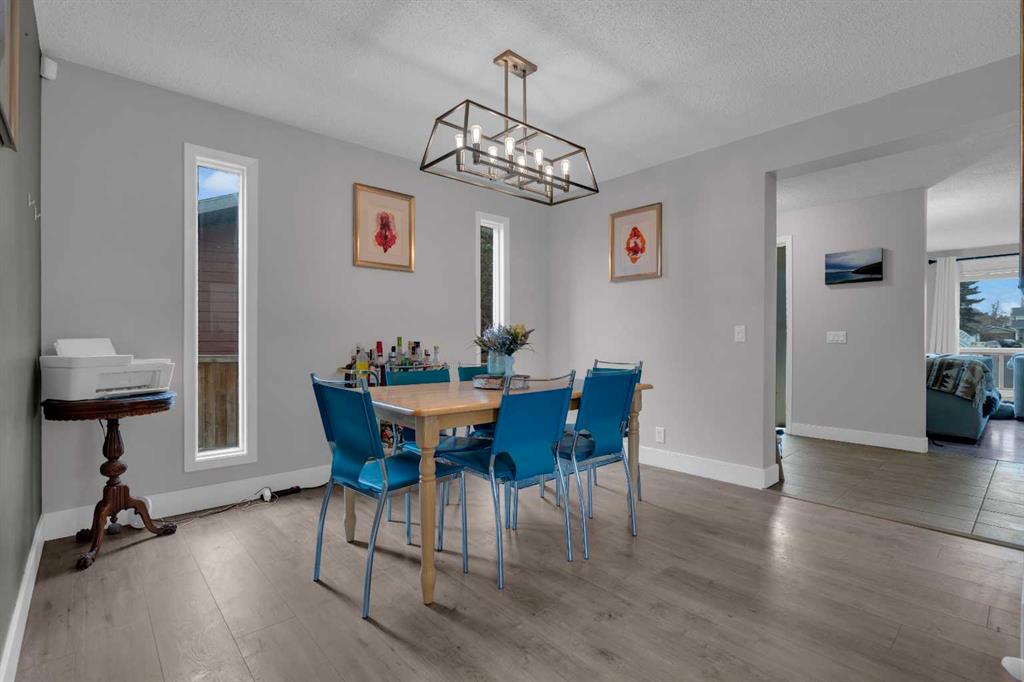 Picture for 28 Woodglen Close SW