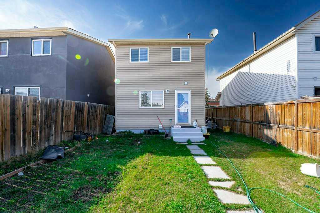 Picture for 195 Falshire Drive NE