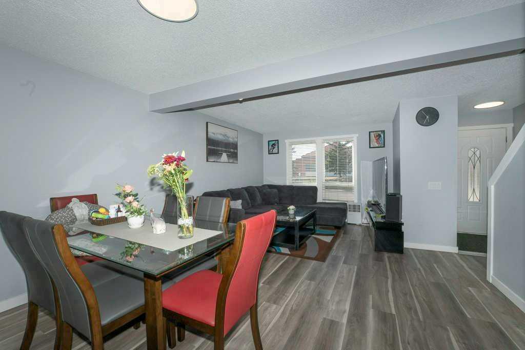 Picture for 195 Falshire Drive NE