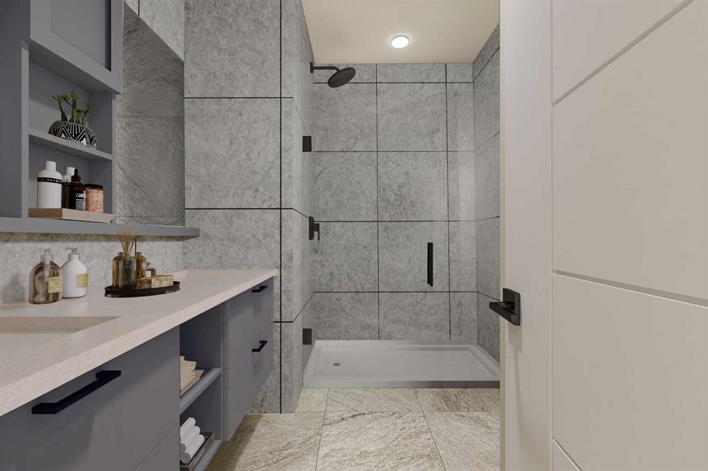 Picture for 1203, 210 18 Avenue SW