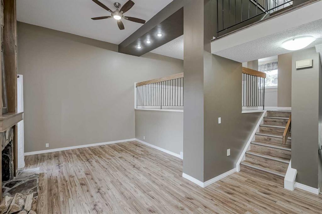 Picture for 20, 27 Silver Springs Drive NW