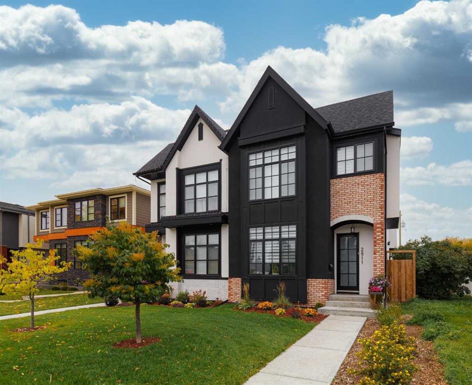 Picture for 2811 25A Street SW