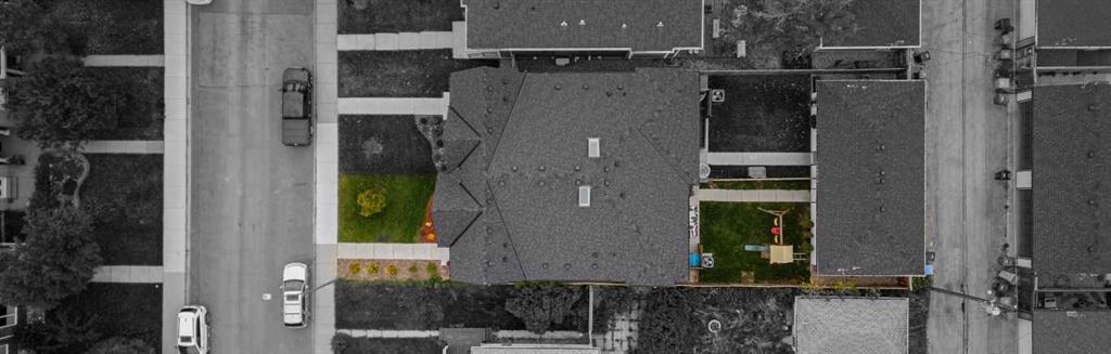 Picture for 2811 25A Street SW