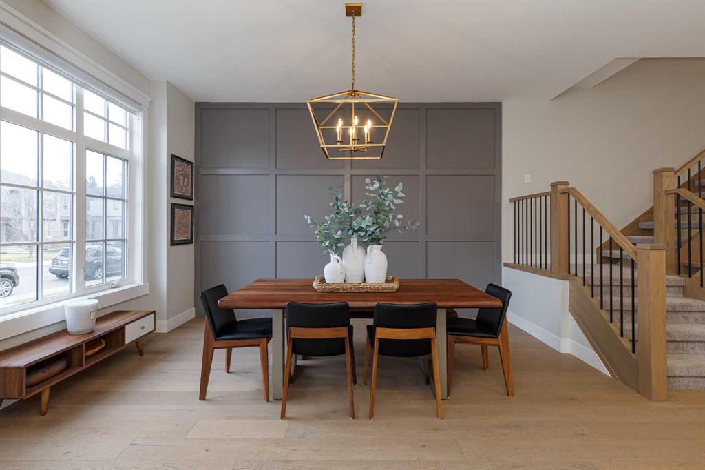 Picture for 2811 25A Street SW