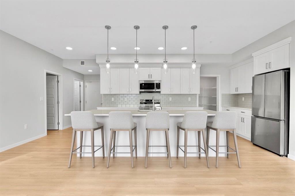 Picture for 2302, 220 Seton Grove SE