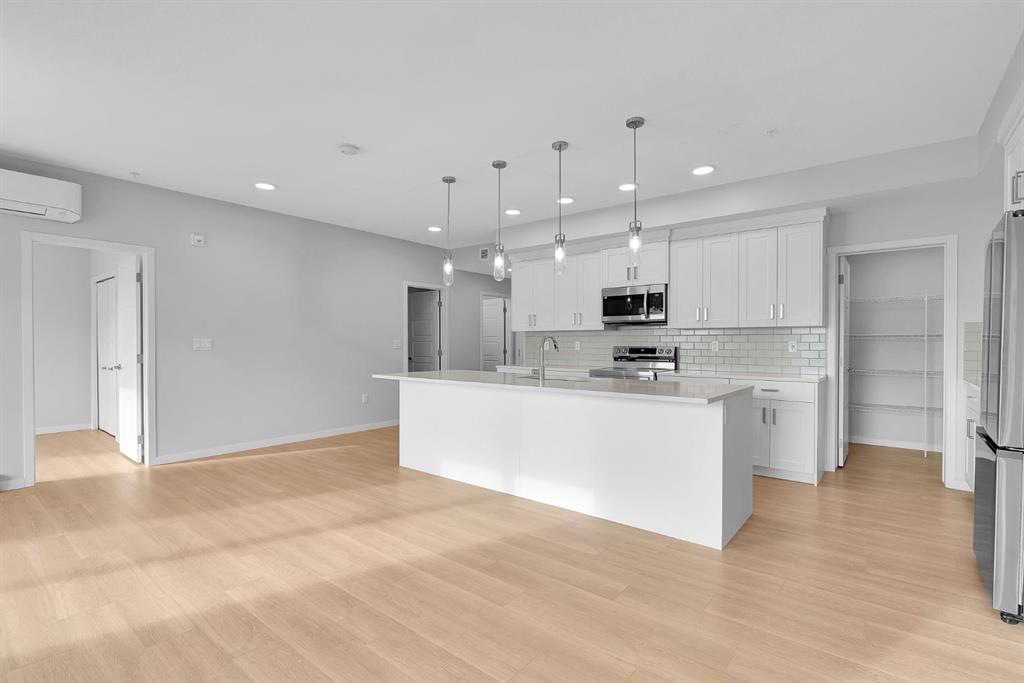 Picture for 2302, 220 Seton Grove SE