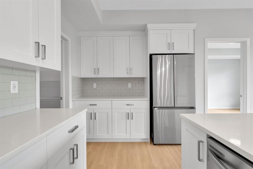 Picture for 2302, 220 Seton Grove SE