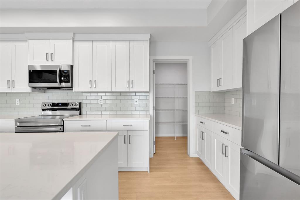 Picture for 2302, 220 Seton Grove SE