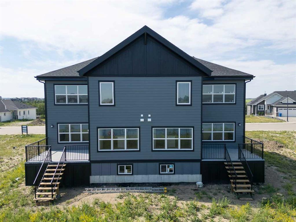 Picture for 36 St Andrews Close 