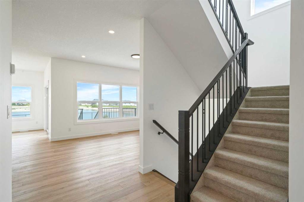 Picture for 36 St Andrews Close 