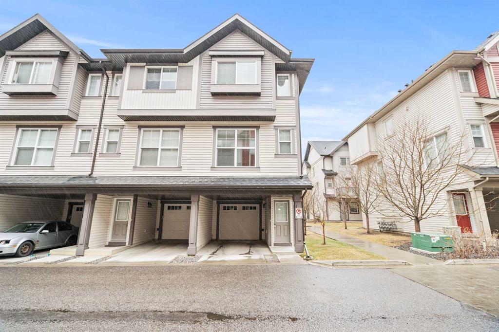 Picture for 39 New Brighton Point SE