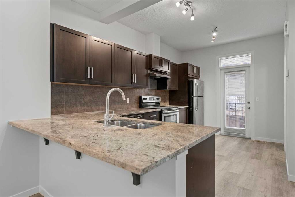 Picture for 39 New Brighton Point SE