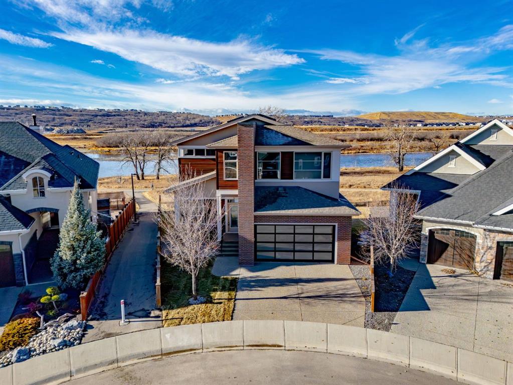 Picture for 123 Cranbrook Circle SE