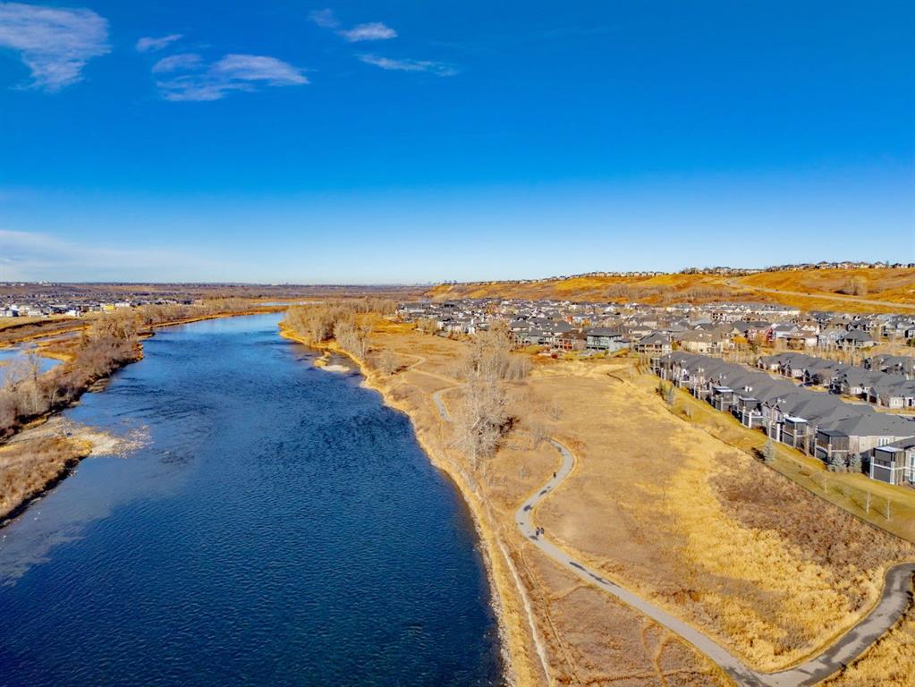 Picture for 123 Cranbrook Circle SE