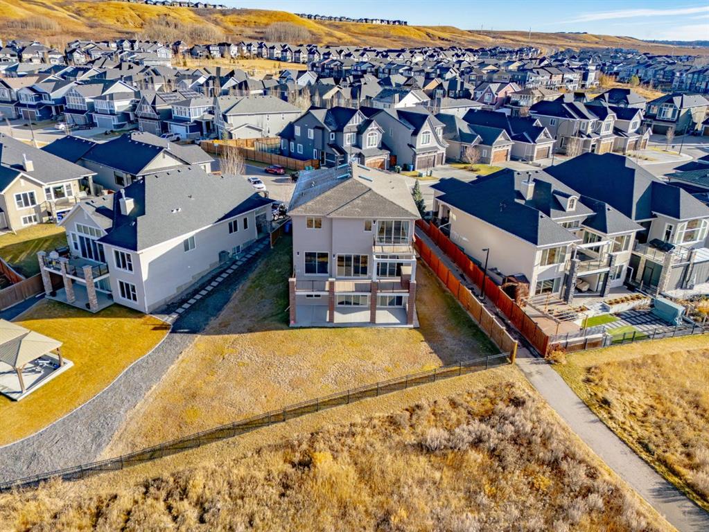 Picture for 123 Cranbrook Circle SE