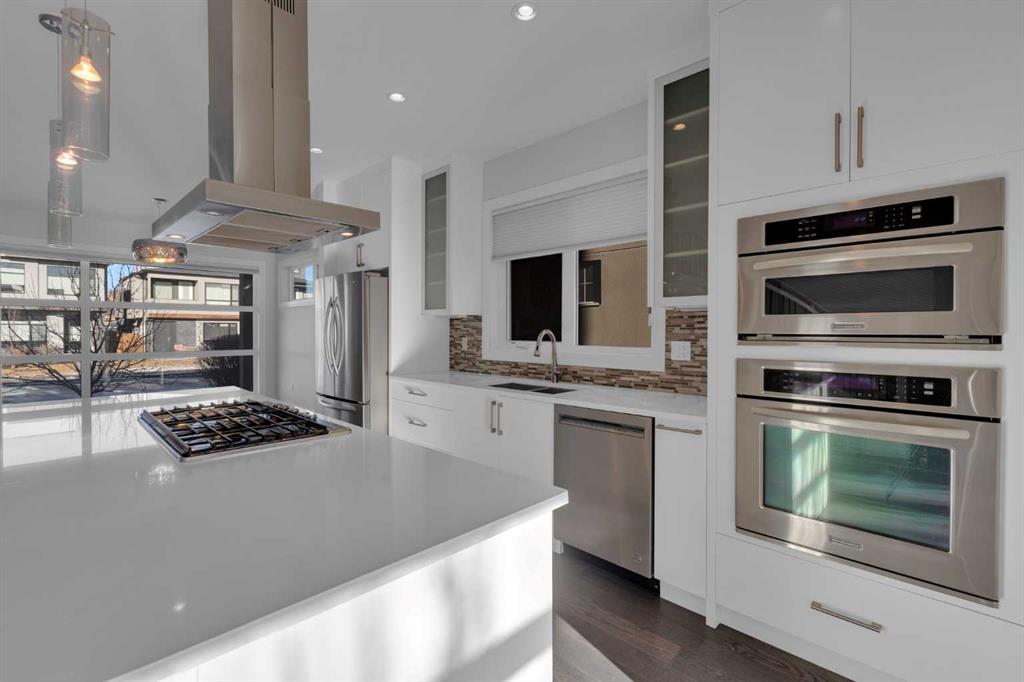 Picture for 2319 23 Avenue SW