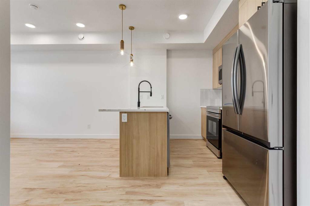 Picture for 582 Seton Circle SE