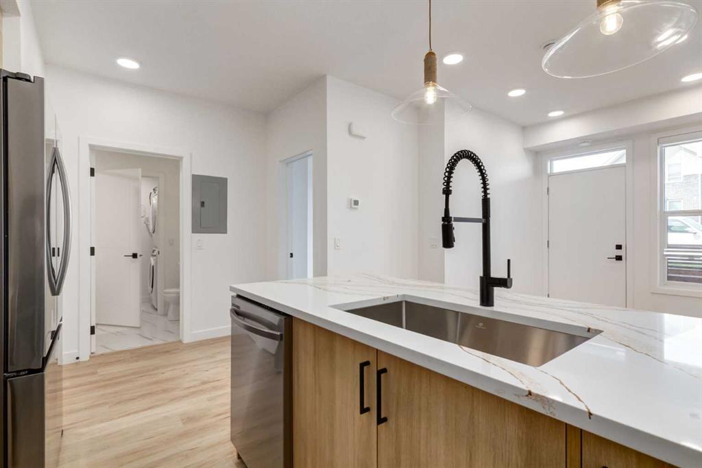 Picture for 582 Seton Circle SE