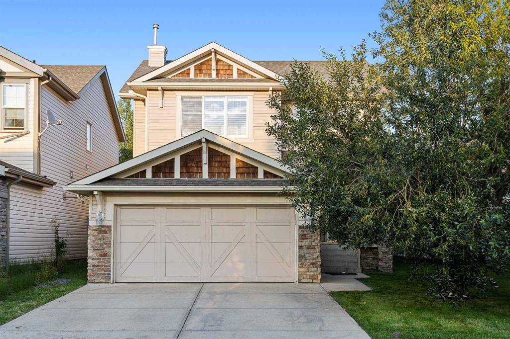 Picture for 6 kingsland Way SE