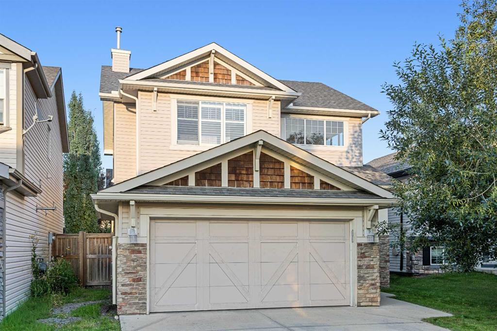 Picture for 6 kingsland Way SE