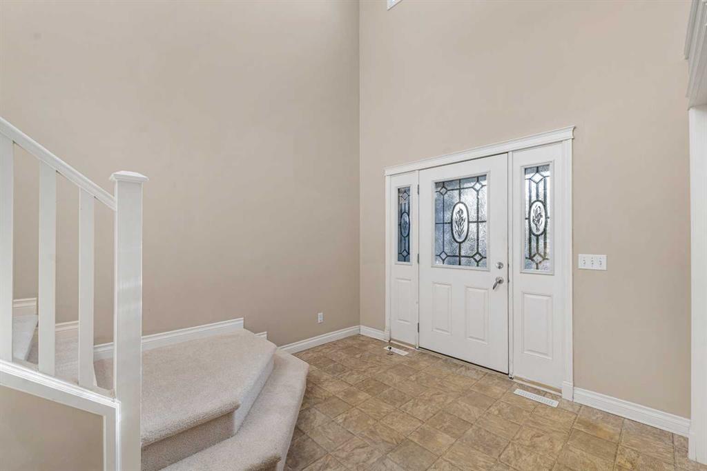 Picture for 6 kingsland Way SE