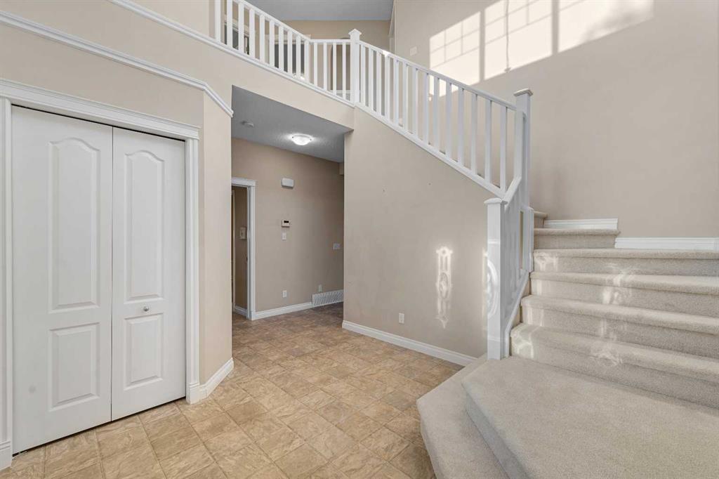 Picture for 6 kingsland Way SE