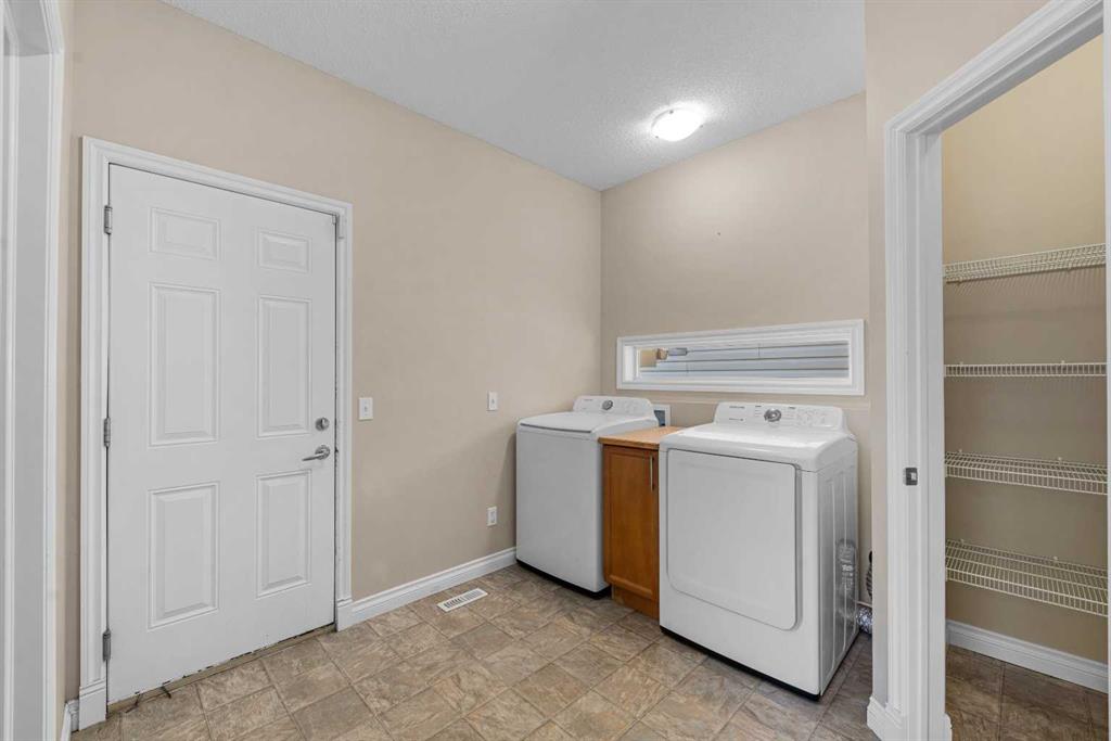 Picture for 6 kingsland Way SE