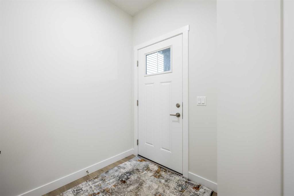 Picture for 29 Appaloosa Crescent 