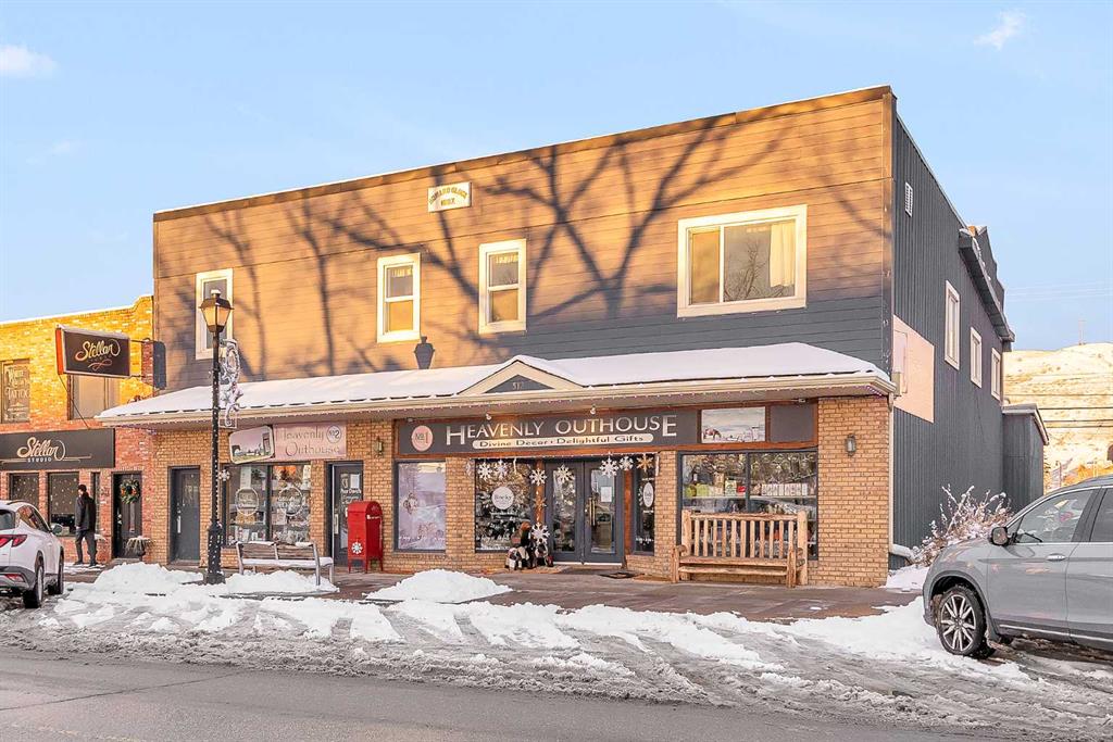 Picture for 312 1 Street W