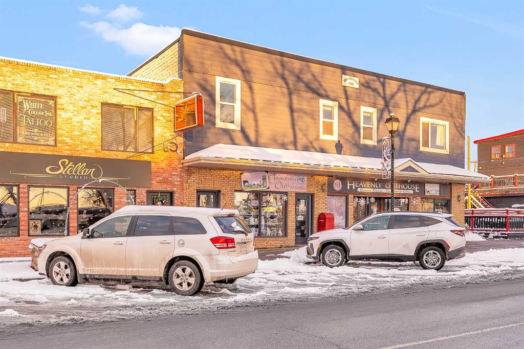 Picture for 312 1 Street W