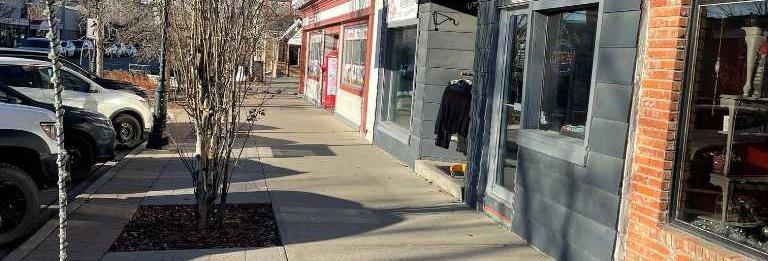 Picture for 312 1 Street W