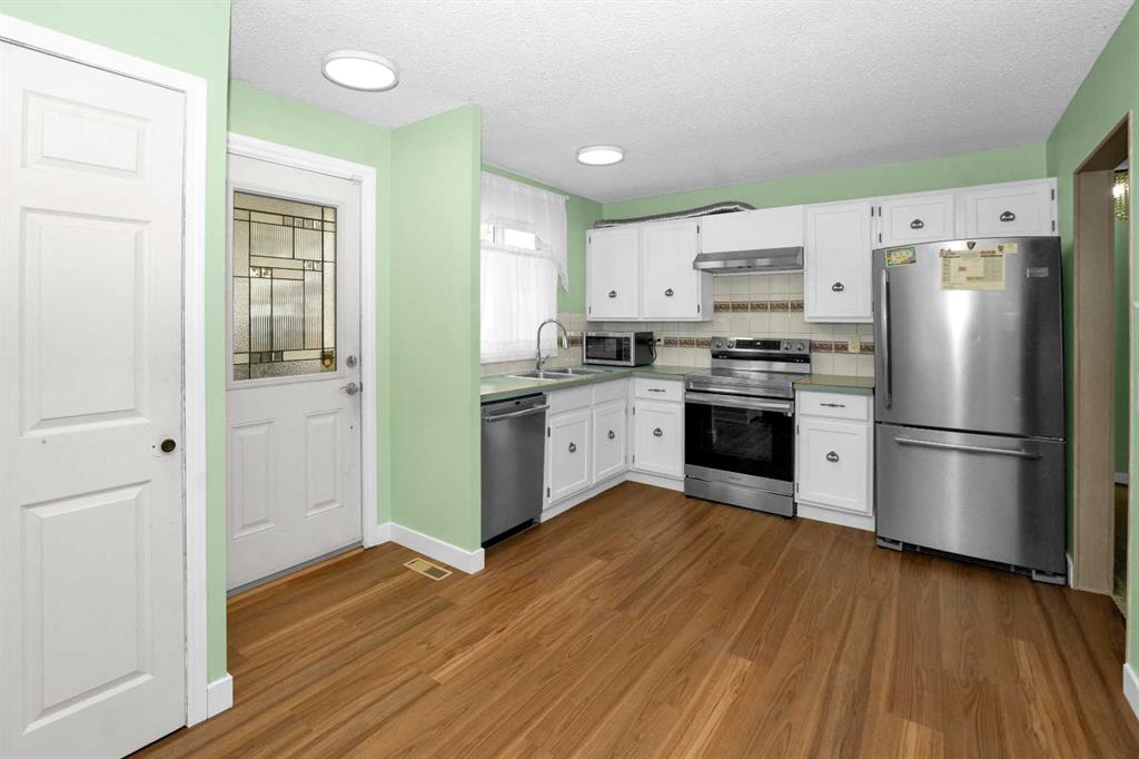 Picture for 1059 Pinecliff Drive NE