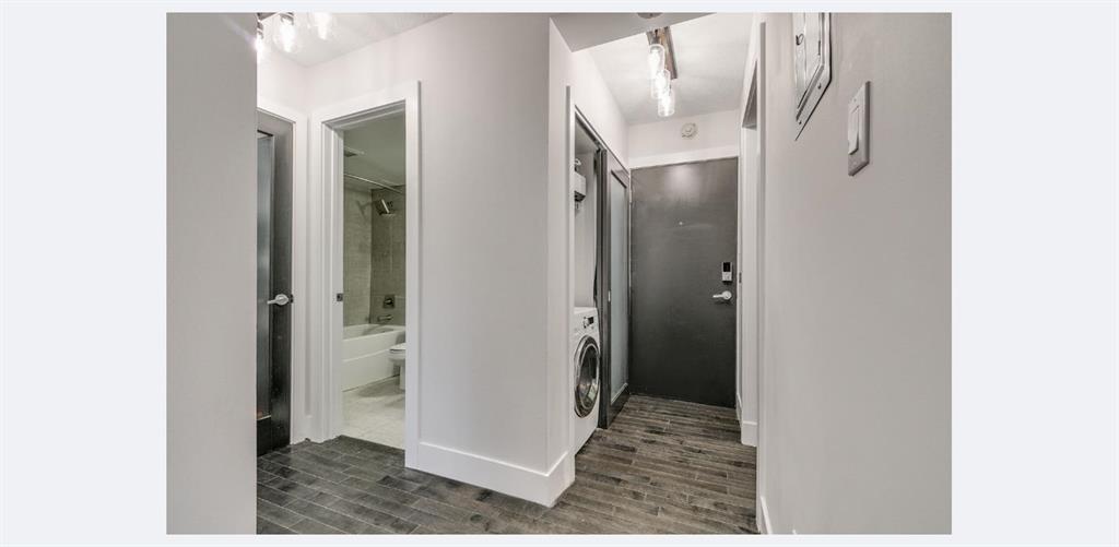 Picture for 202, 1904 10 Street SW