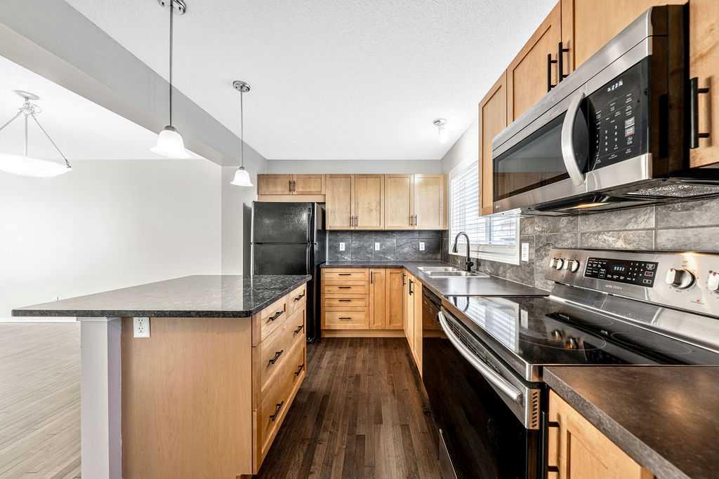 Picture for 123 Elgin Meadows View SE