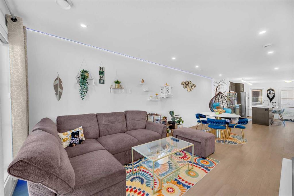 Picture for 304, 474 Seton Circle SE