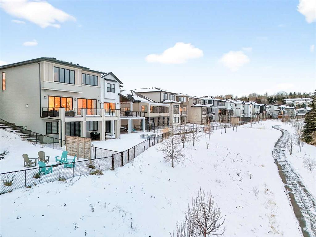 Picture for 128 Hampstead Mews NW