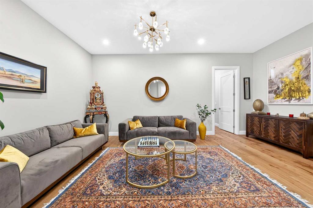 Picture for 128 Hampstead Mews NW