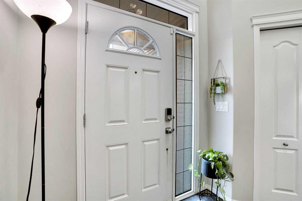 Picture for 124 Skyview Shores Road NE