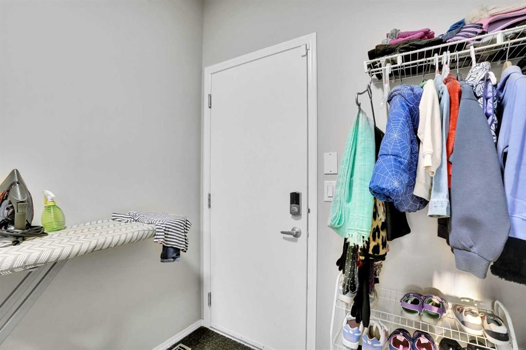 Picture for 124 Skyview Shores Road NE