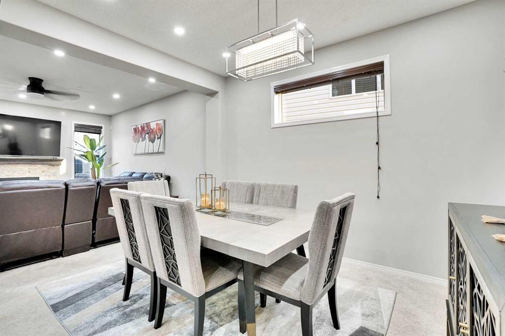 Picture for 124 Skyview Shores Road NE