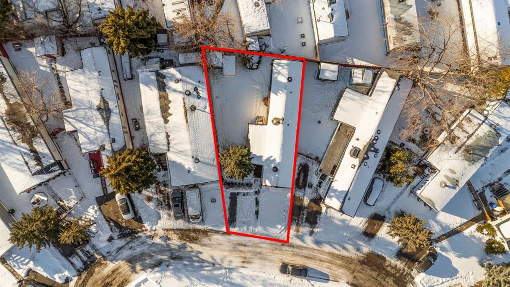 Picture for 40, 6724 17 Avenue SE