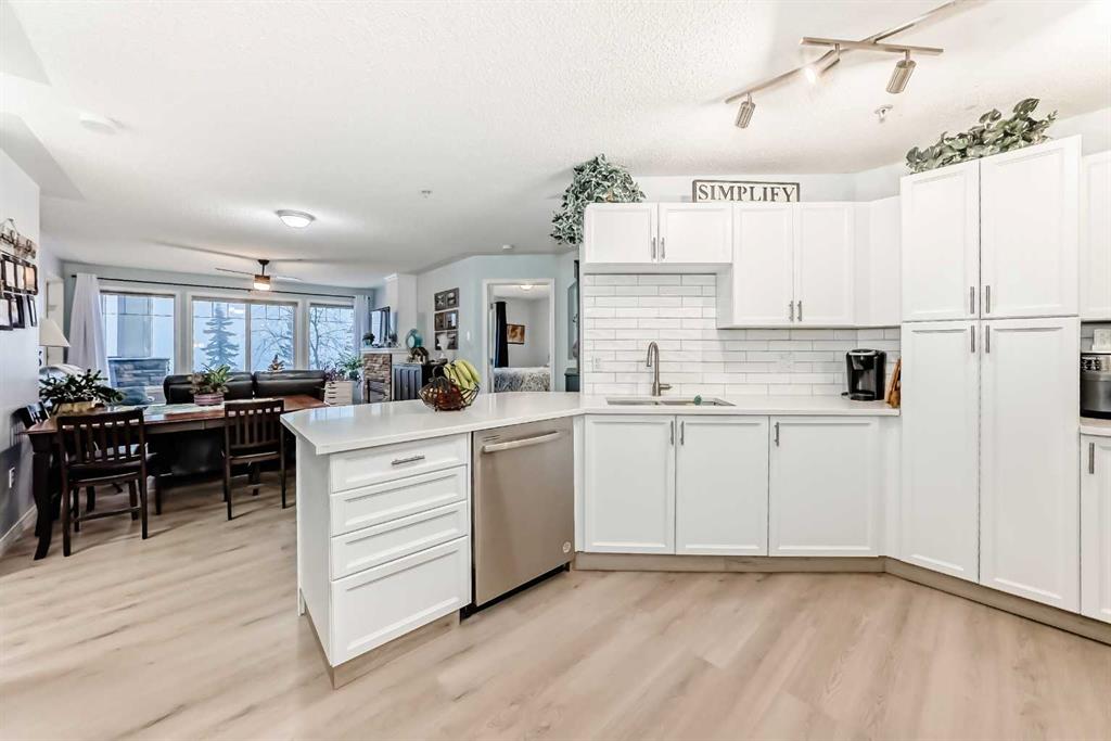 Picture for 107, 345 Rocky Vista Park NW