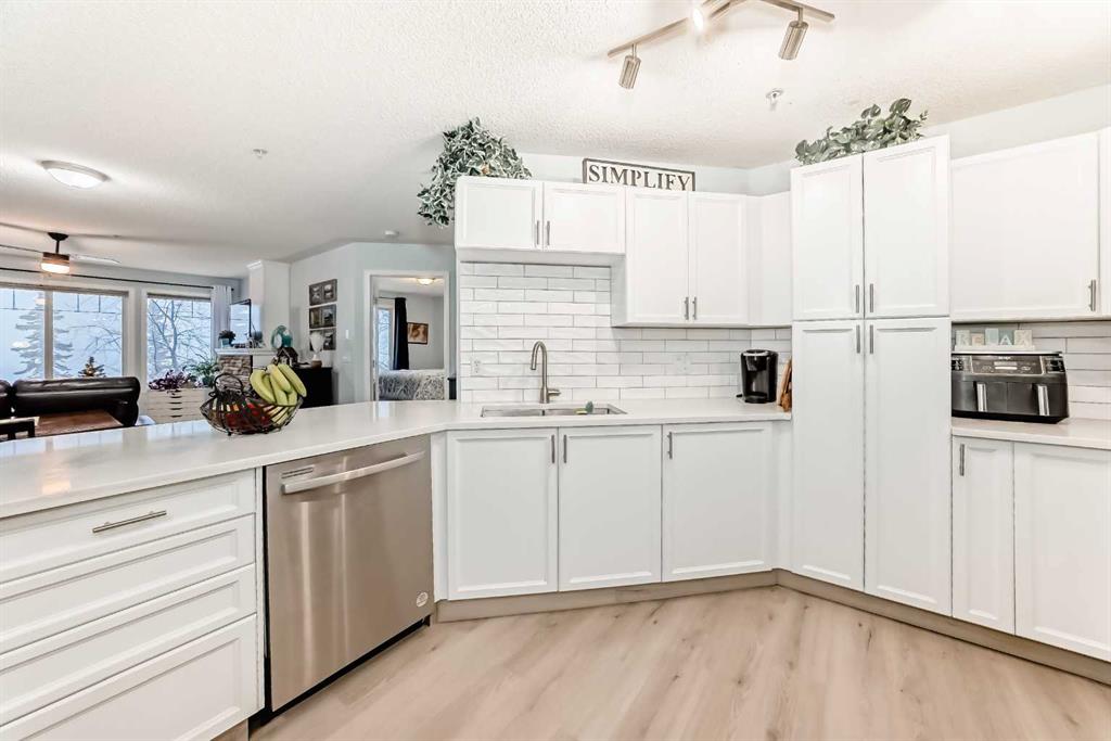 Picture for 107, 345 Rocky Vista Park NW