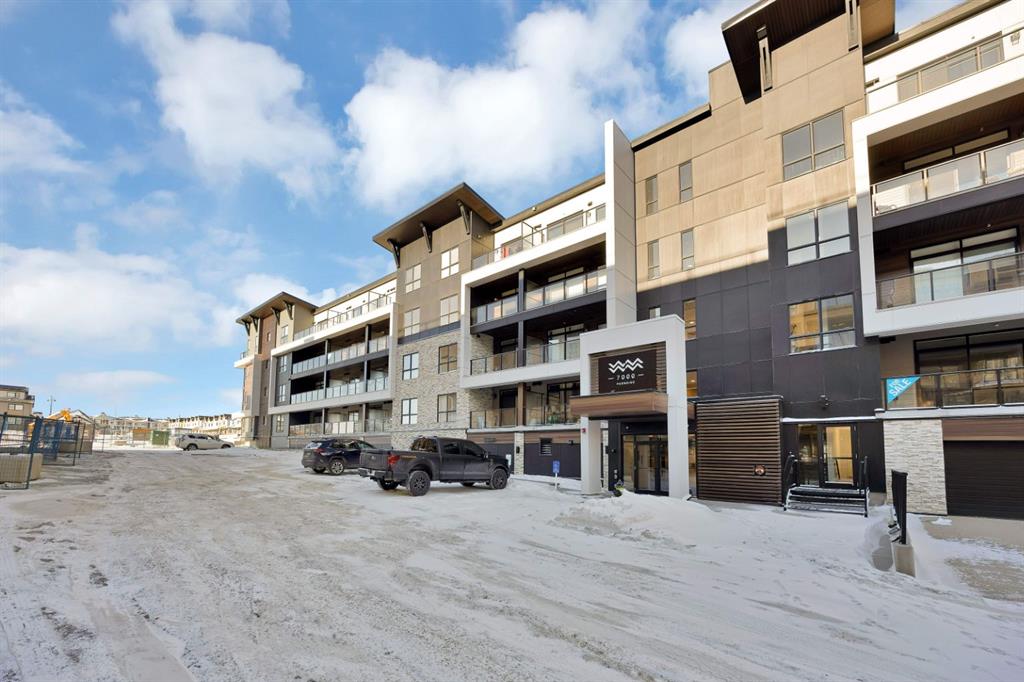 Picture for 7322, 1802 Mahagony Boulevard SE