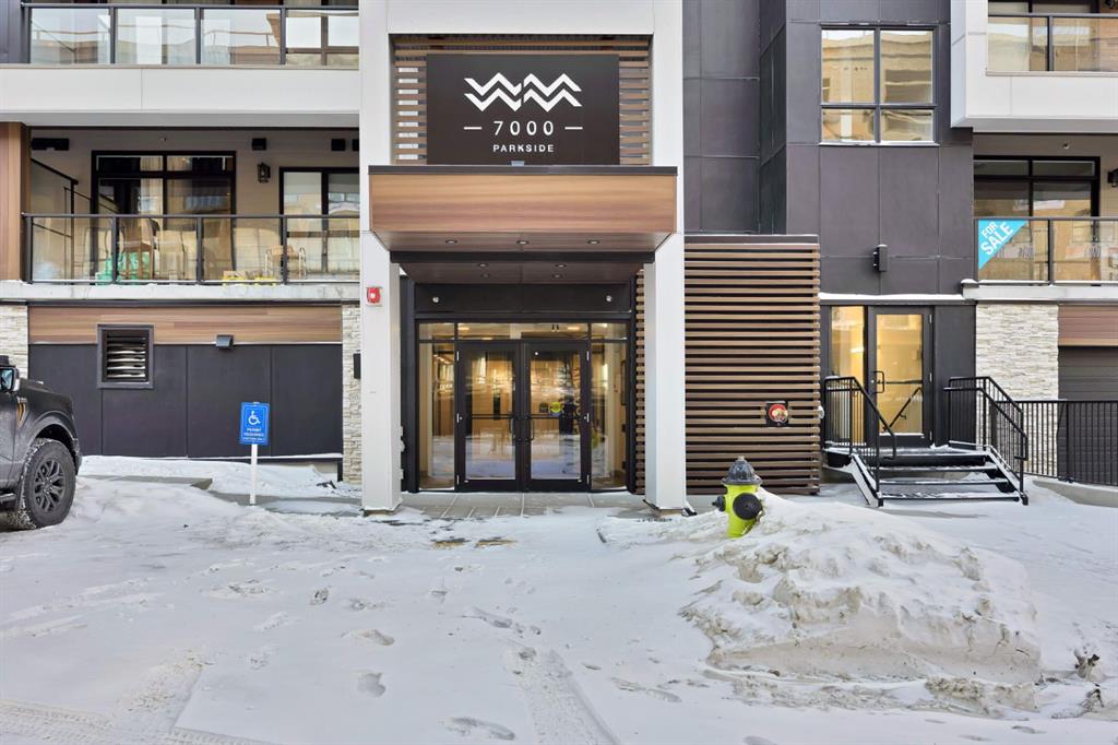 Picture for 7322, 1802 Mahagony Boulevard SE