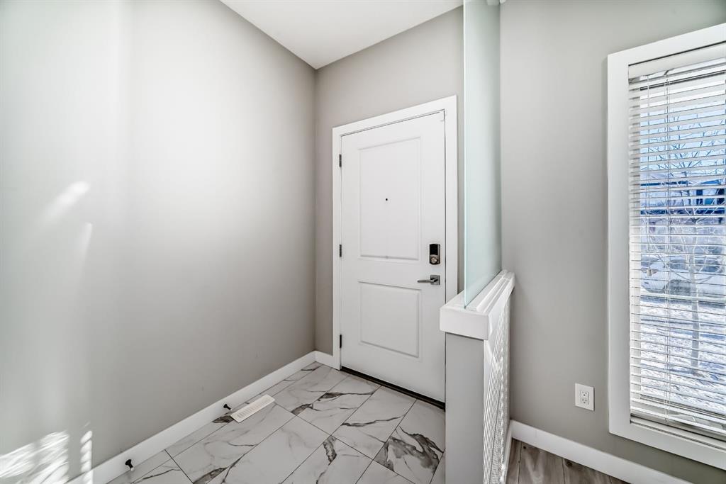 Picture for 1289 Carrington Boulevard NW